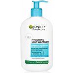 Garnier Pure Active Hydratační čisticí gel proti nedokonalostem 250 ml – Hledejceny.cz