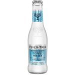 Fever Tree Mediterranean Tonic Water 200 ml – Sleviste.cz