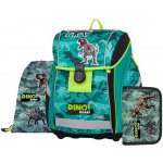 Oxybag set 3 PREMIUM LIGHT Dino – Zboží Dáma