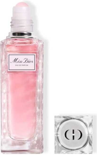 Dior Miss Dior (2021) parfémovaná voda dámská 20 ml Roller-pearl