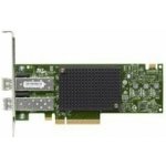 HP Enterprise Q0L14A – Hledejceny.cz