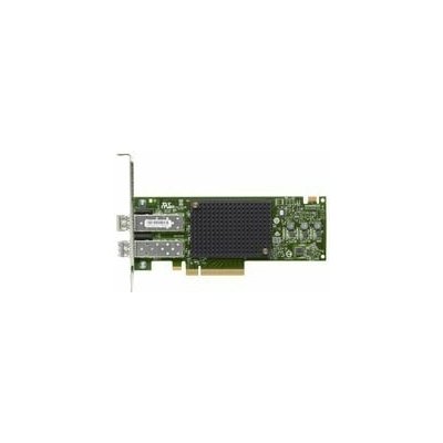 HP Enterprise Q0L14A – Hledejceny.cz