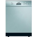 Gorenje GI61010X