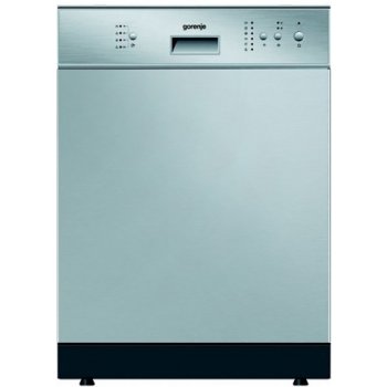 Gorenje GI61010X od 7 991 Kč - Heureka.cz