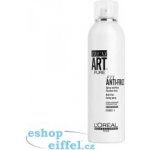 L'Oréal Professionnel Tecni.Art Fix Anti-frizz Pure fxační sprej proti krepatění 400 ml – Hledejceny.cz