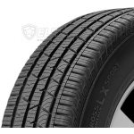 Continental CrossContact LX Sport 235/65 R17 104V – Hledejceny.cz