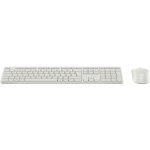HP Multi-Device Dual-Mode Mouse and Keyboard Combo 490C BE1M5AA#BCM – Zboží Mobilmania