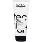 L’Oréal Professionnel Tenci. Art Fix Max Gel 200 ml – Sleviste.cz
