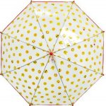 s.Oliver Smilling 72654SO2302 – Zbozi.Blesk.cz
