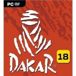 Dakar 18 – Hledejceny.cz