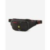 Ledvinka Puma Ferrari Race Waist Bag