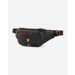 Puma Ferrari Race Waist Bag – Zboží Mobilmania