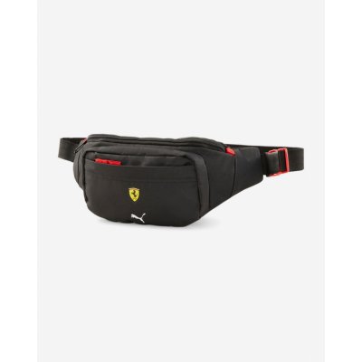 Puma Ferrari Race Waist Bag – Zboží Mobilmania