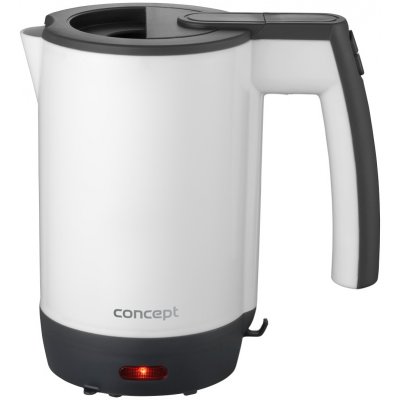 Concept RK7030 – Hledejceny.cz