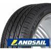 Pneumatika Landsail LS588 245/30 R20 97W