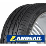 Landsail LS588 275/30 R20 97W – Hledejceny.cz