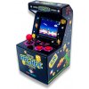 Herní konzole Retro Mini Arcade Machine 240 in 1