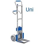 Rudl LIFTKAR SAL 110 UNI – Hledejceny.cz