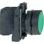 Schneider Electric XB5AA31 – Hledejceny.cz