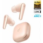 Soundcore Liberty 5 – Zboží Živě
