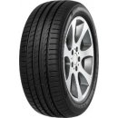 Tristar Sportpower 2 235/45 R17 97Y