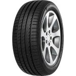 Tristar Sportpower 2 235/35 R19 91Y – Hledejceny.cz