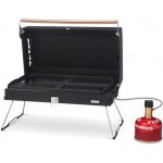 Primus Kuchoma Stove – Hledejceny.cz