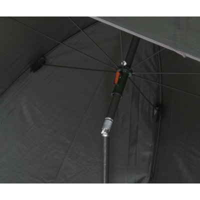 JAF Capture Deštník Classic 210T New 2,2 m – Hledejceny.cz