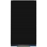 LCD Displej Samsung Galaxy Xcover 4 G390F, Xcover 4S G398F – Zboží Mobilmania