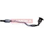 Katalyzátor KAMOKA 8015058 – Zboží Mobilmania