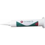 Chr. Hansen Czech Republic Lactiferm FE pst 80 ml – Hledejceny.cz