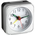 TFA 60.1019 – Zboží Mobilmania