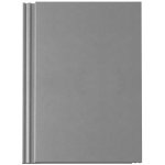 BMI Bramac Tegalit Star taška základní zinkově šedá – Zbozi.Blesk.cz