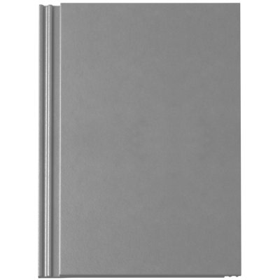 BMI Bramac Tegalit Star taška základní zinkově šedá – Zbozi.Blesk.cz