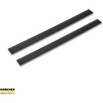 Kärcher WV 2.633-005.0 – HobbyKompas.cz