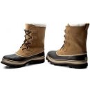 Sorel Caribou Men