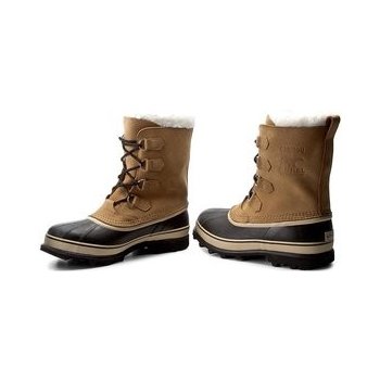 Sorel Caribou Men