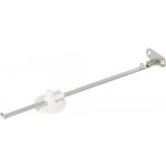 Walteco Brzda sklopných dvířek 275 mm plast/kov 92127 – Sleviste.cz