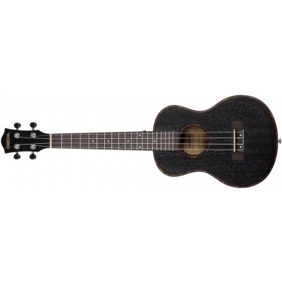 Cascha HH 2305L – Zboží Dáma