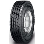 Barum BD 200 R 245/70 R17,5 136/134M | Zboží Auto