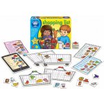 Orchard Toys Nákupní seznam – Zboží Živě