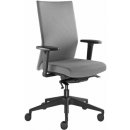 LD Seating Web Omega 290-SY