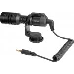Saramonic VMIC MINI – Sleviste.cz