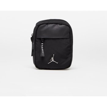 Jordan Airborne Hip Bag Hip Bag (0.5L).