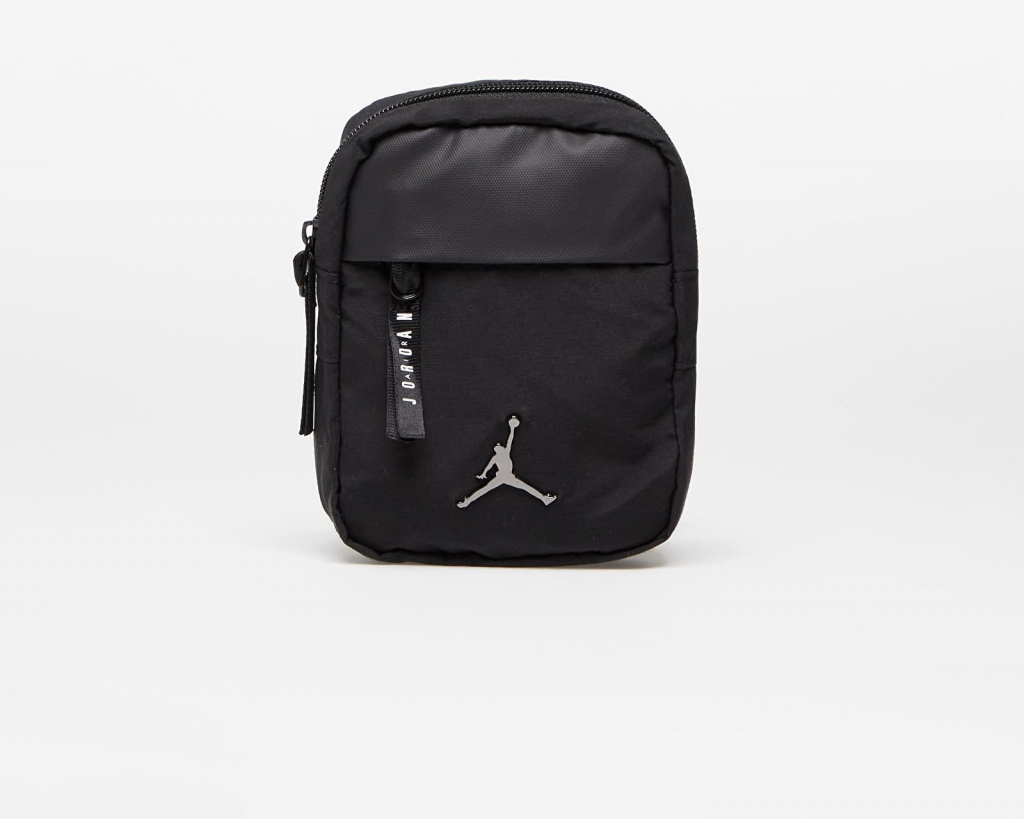 Jordan Airborne Hip Bag