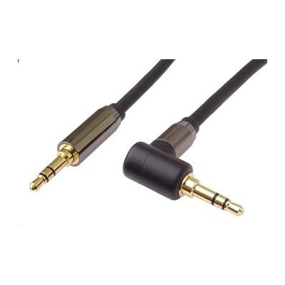 Premiumcord KJQMM015-90 – Hledejceny.cz