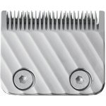 BaByliss Pro FX8700ME – Zboží Mobilmania