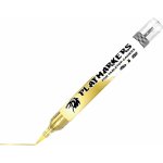 !!! AK Interactive AKM031 Gold Playmarkers – Zboží Mobilmania