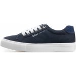 Lee Cooper LCJL-20-31-083 dámské tenisky navy – Zboží Mobilmania