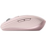 Logitech MX Anywhere 3S 910-006931 – Zboží Živě
